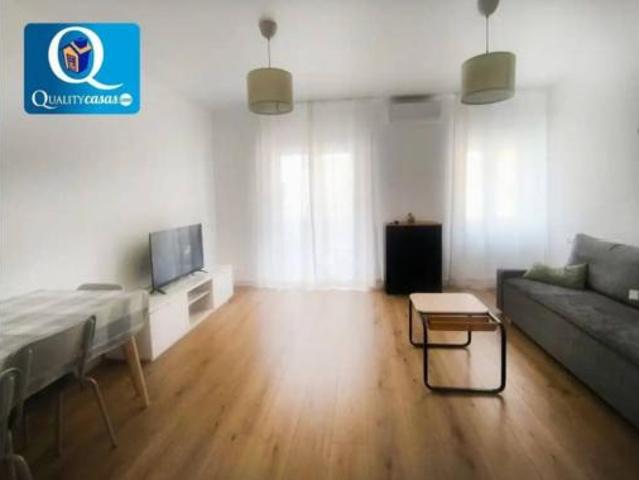 Piso Venta Alicante Alacant, Alicante Alacant
