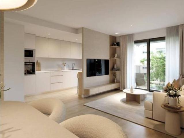 Piso Venta Alicante Alacant, Alicante Alacant