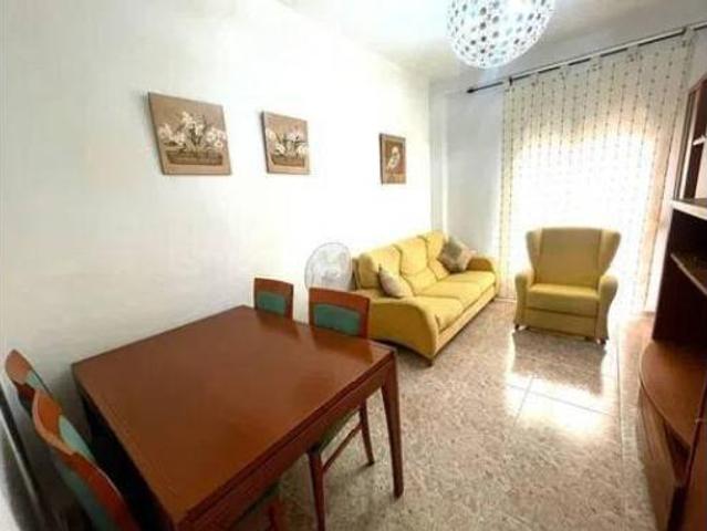 Piso Venta Alicante Alacant, Alicante Alacant