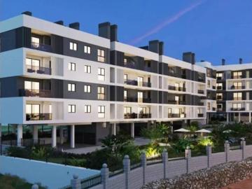 Piso Venta Alicante Alacant, Alicante Alacant