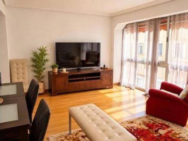 Piso Venta Alicante Alacant, Alicante Alacant