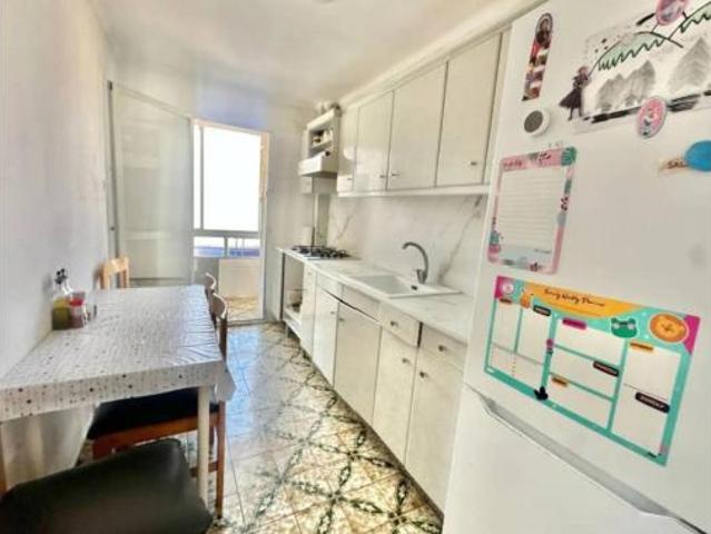 Piso Venta Alicante Alacant, Alicante Alacant