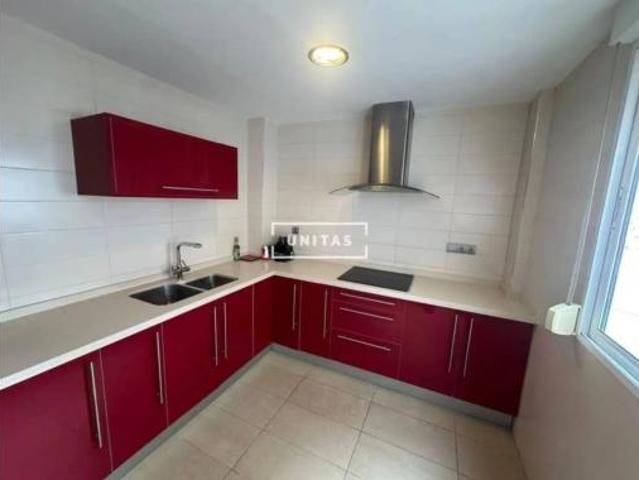 Piso Venta Alicante Alacant, Alicante Alacant