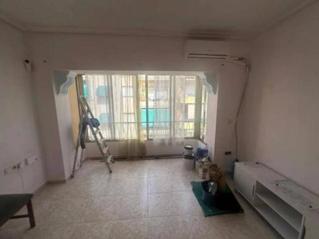 Piso Venta Alicante Alacant, Alicante Alacant