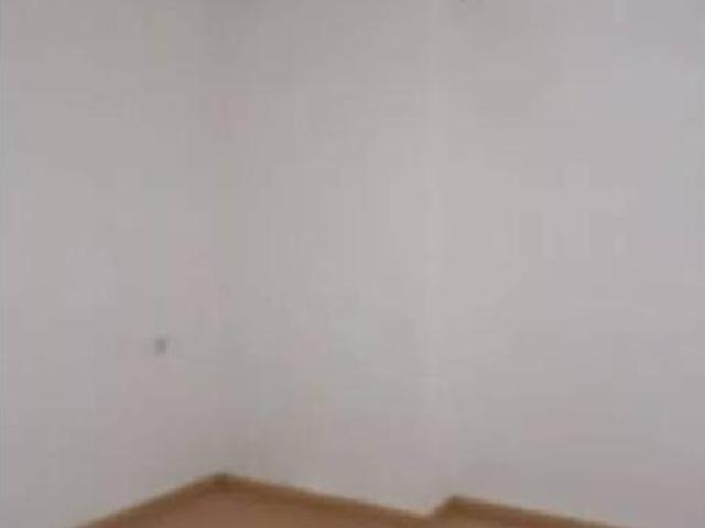 Piso Venta Alicante Alacant, Alicante Alacant
