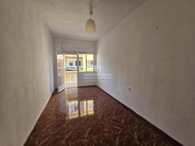Piso Venta Alicante Alacant, Alicante Alacant