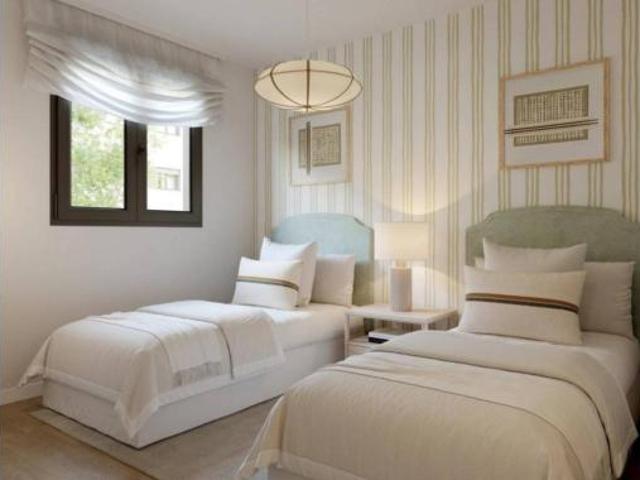 Piso Venta Alicante Alacant, Alicante Alacant