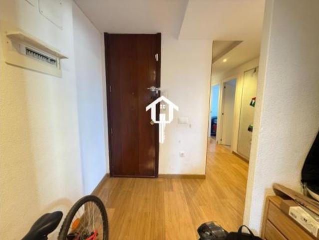 Piso Venta Alicante Alacant, Alicante Alacant