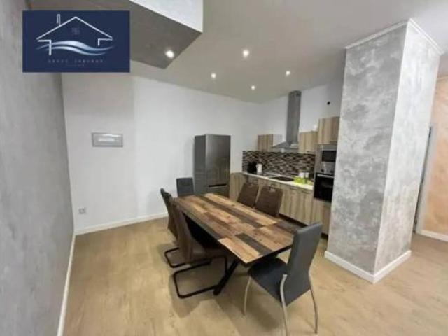 Piso Venta Alicante Alacant, Alicante Alacant