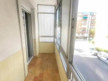 Piso Venta Alicante Alacant, Alicante Alacant