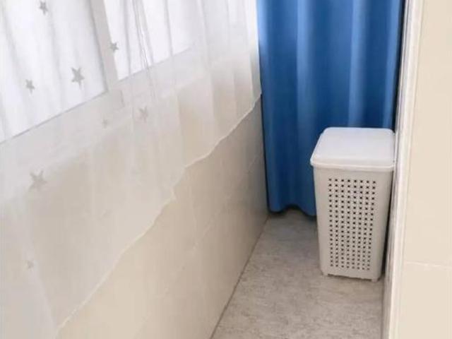 Piso Venta Alicante Alacant, Alicante Alacant