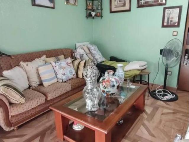 Piso Venta Alicante Alacant, Alicante Alacant