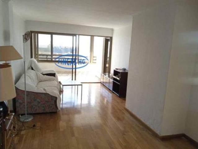 Piso Venta Alicante Alacant, Centro Tradicional
