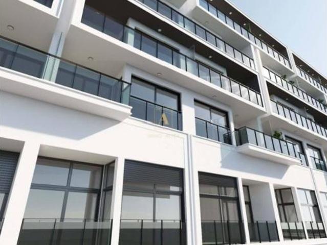 Piso Venta Alicante Alacant, Alipark