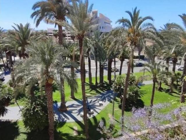 Piso Venta Alicante Alacant, Alicante Alacant