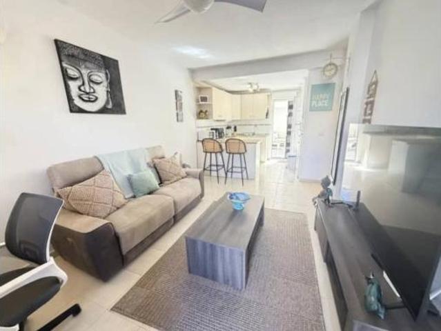 Piso Venta Alicante Alacant, Alicante Alacant
