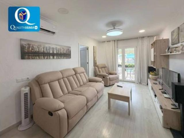 Piso Venta Alicante Alacant, Alicante Alacant