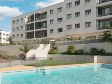 San Agustín, Alicante, Alicante, Alicante, Comunidad Valenciana, Comunidad Valenciana