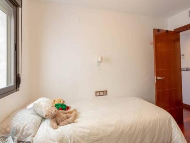Piso Venta Alicante Alacant, Alicante Alacant