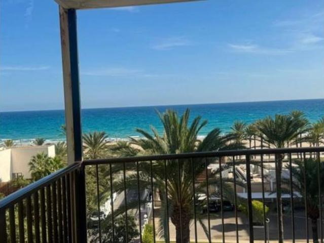 Piso Venta Alicante Alacant, Playa de San Juan