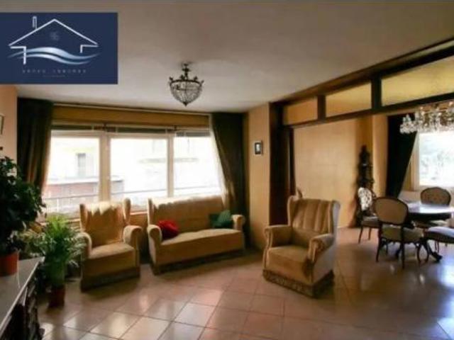Piso Venta Alicante Alacant, Alicante Alacant