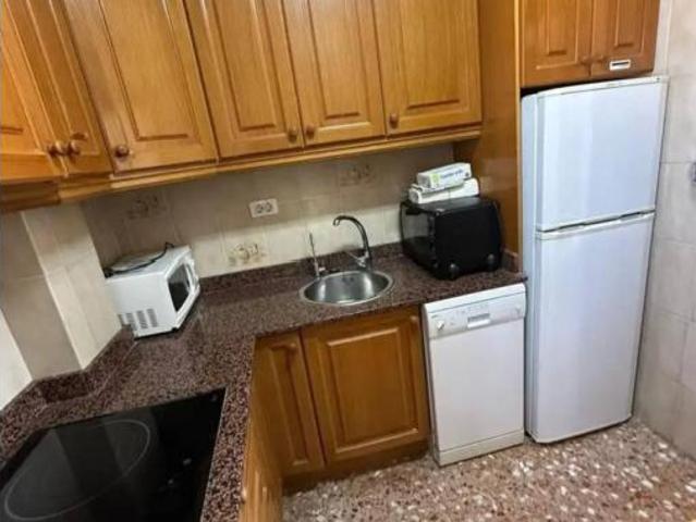Piso Venta Alicante Alacant, Alicante Alacant