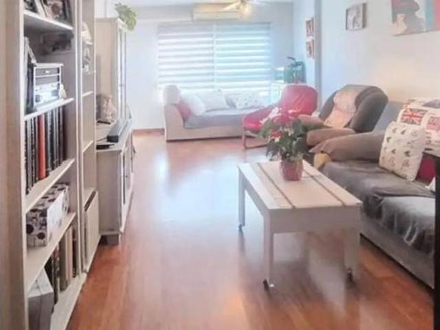 Piso Venta Alicante Alacant, Alicante Alacant