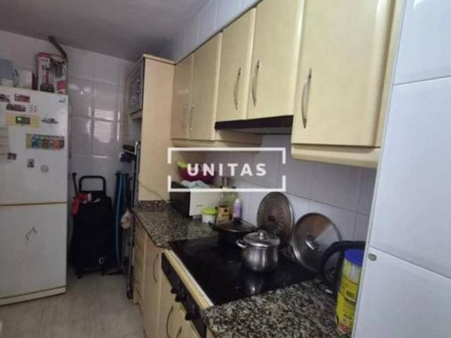 Piso Venta Alicante Alacant, Alicante Alacant