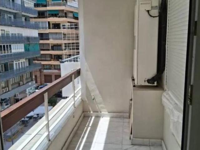 Piso Venta Alicante Alacant, Alicante Alacant