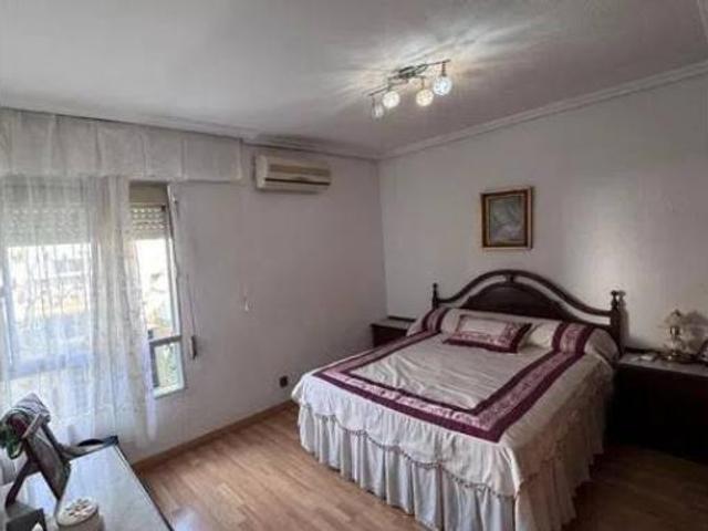 Piso Venta Alicante Alacant, Alicante Alacant