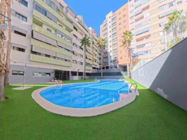Piso Venta Alicante Alacant, Alicante Alacant
