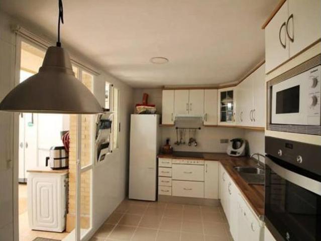 Piso Venta Alicante Alacant, Alicante Alacant