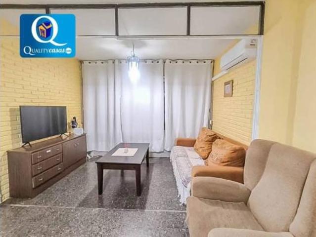 Piso Venta Alicante Alacant, Alicante Alacant