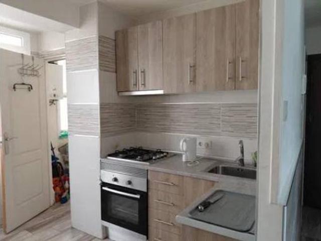 Piso Venta Alicante Alacant, Florida Ciudad de Asís