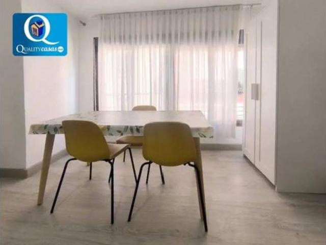 Piso Venta Alicante Alacant, Alicante Alacant