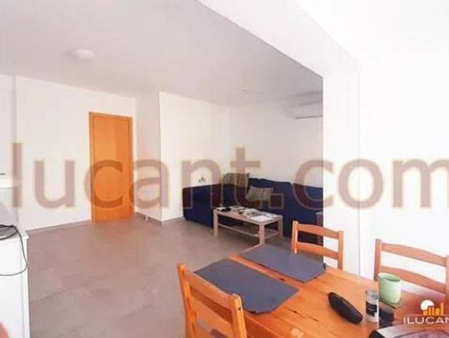 Piso Venta Alicante Alacant, Alicante Alacant