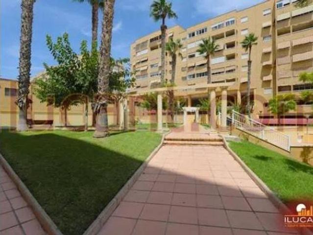 Piso Venta Alicante Alacant, Alicante Alacant