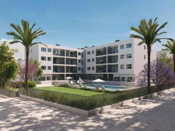 Piso Venta Alicante Alacant, Alicante Alacant