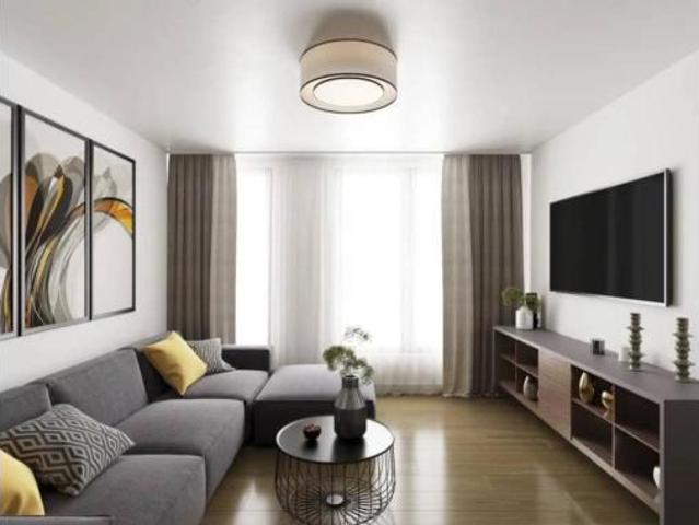 Piso Venta Alicante Alacant, Alicante Alacant