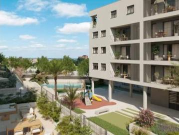 Piso Venta Alicante Alacant, Alicante Alacant