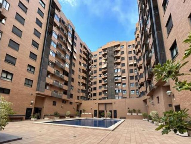 Piso Venta Alicante Alacant, Alicante Alacant
