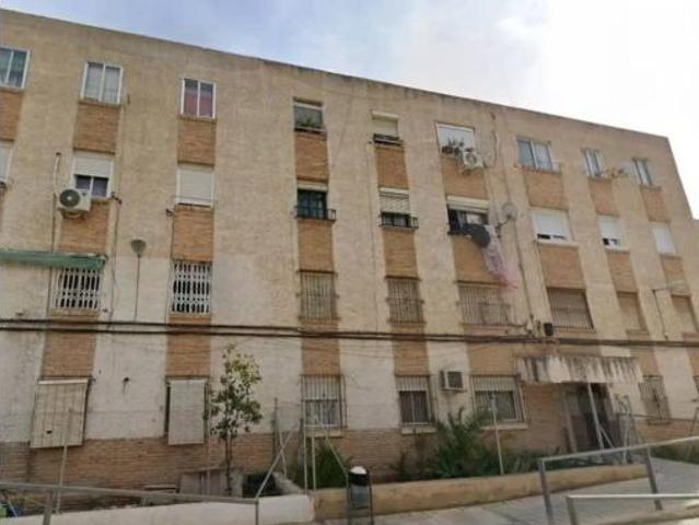 Piso Venta Alicante Alacant, Alicante Alacant