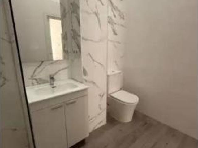 Piso Venta Alicante Alacant, Alicante Alacant