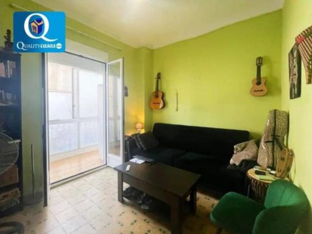 Piso Venta Alicante Alacant, Alicante Alacant