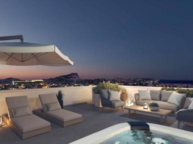 Piso Venta Alicante Alacant, Alicante Alacant