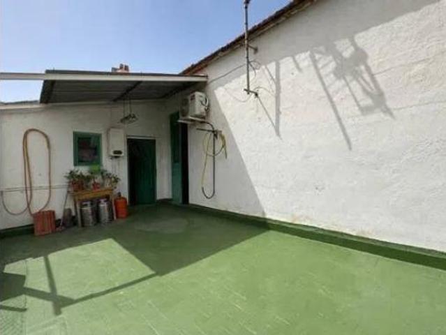 Piso Venta Alicante Alacant, Alicante Alacant
