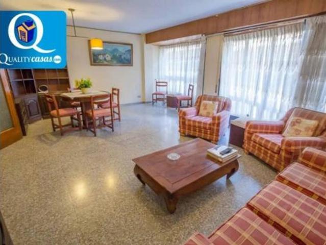 Piso Venta Alicante Alacant, Alicante Alacant