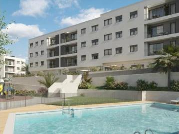 Piso Venta Alicante Alacant, Alicante Alacant