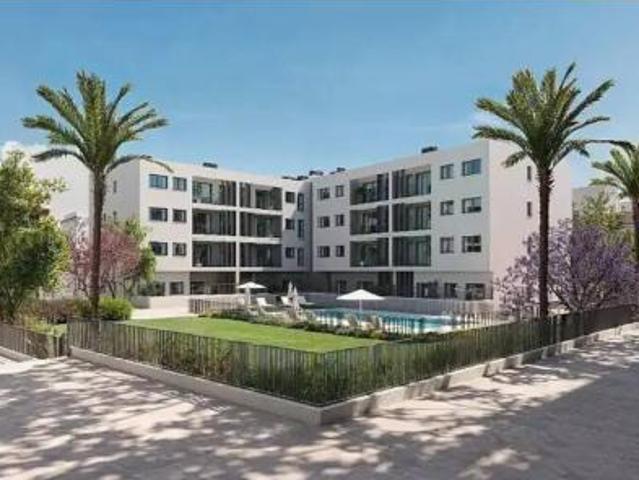 Piso Venta Alicante Alacant, Alicante Alacant