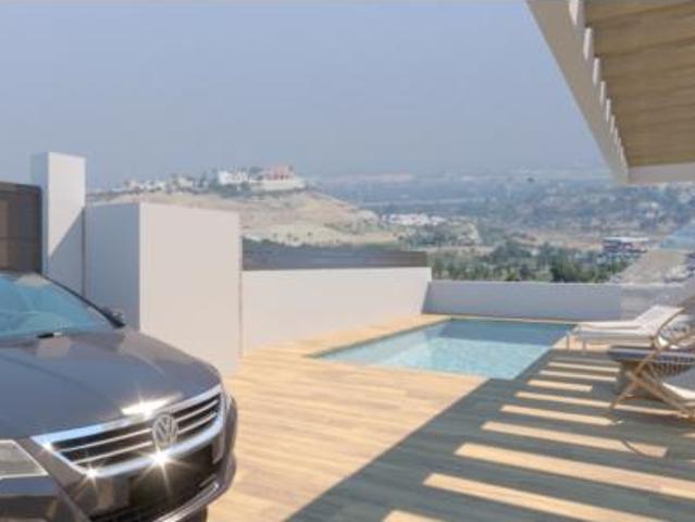 Piso Venta Alicante Alacant, Alicante Alacant